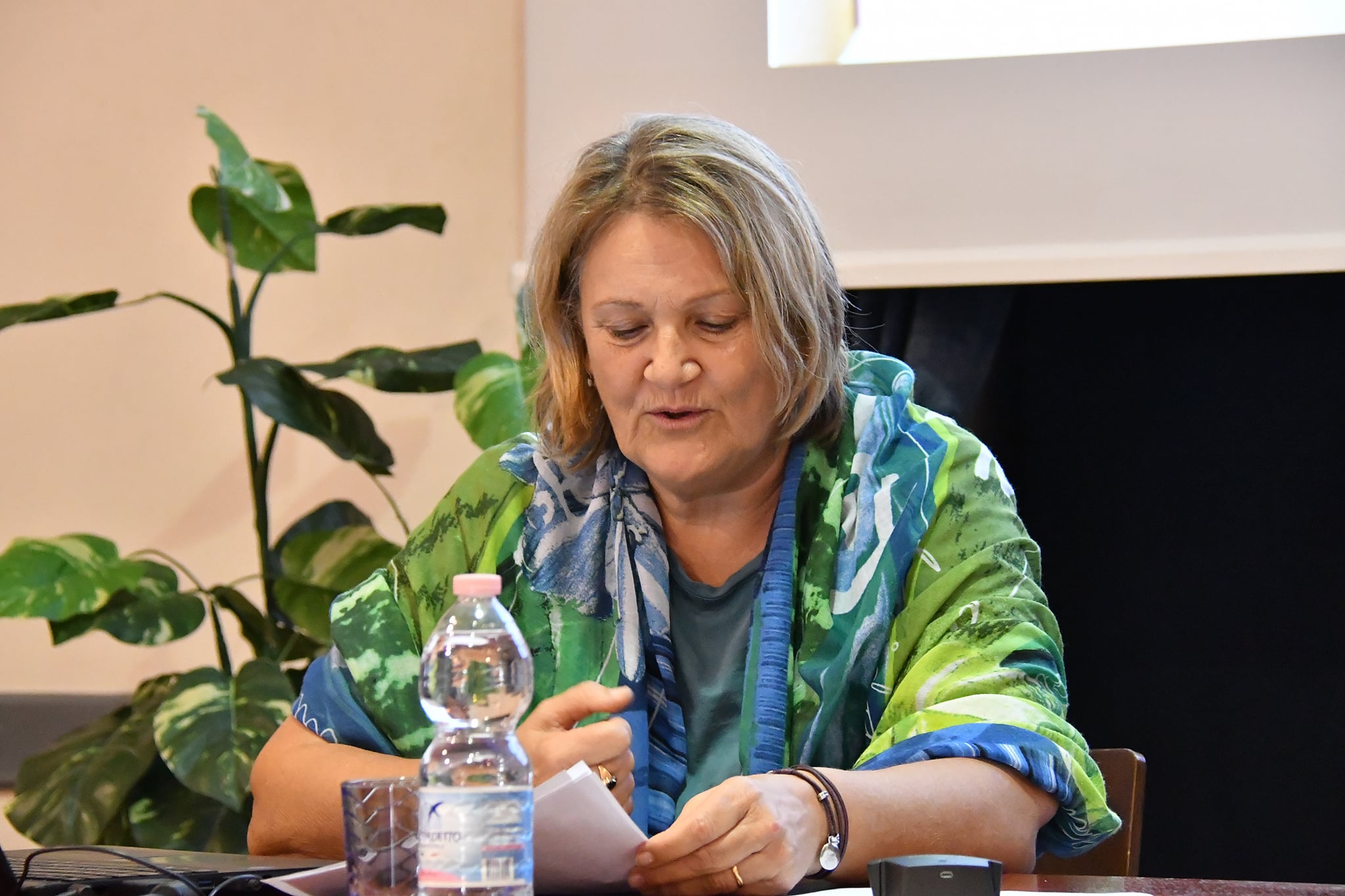 GRC11 - Unione degli Istriani