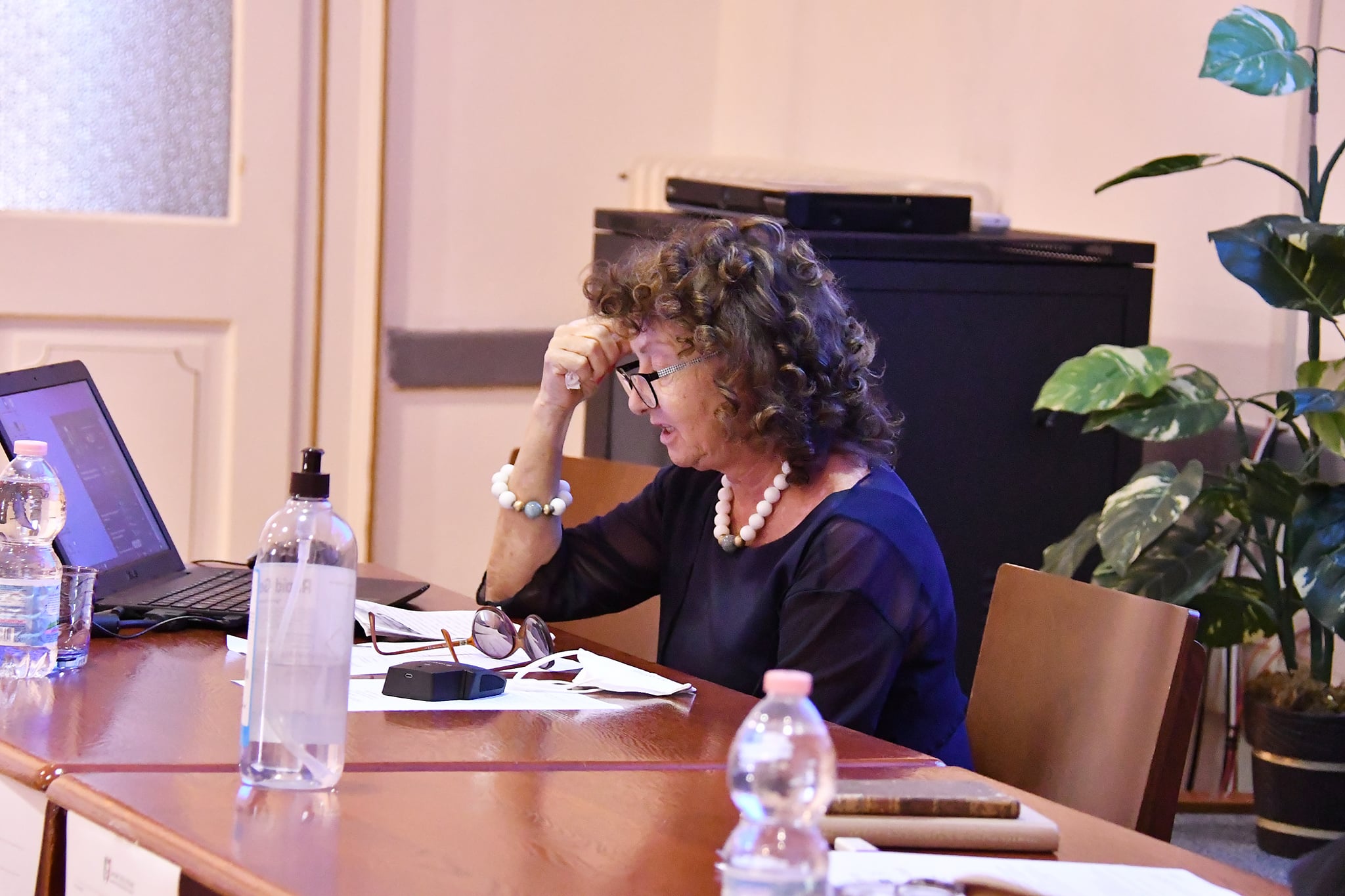 GRC13 - Unione degli Istriani