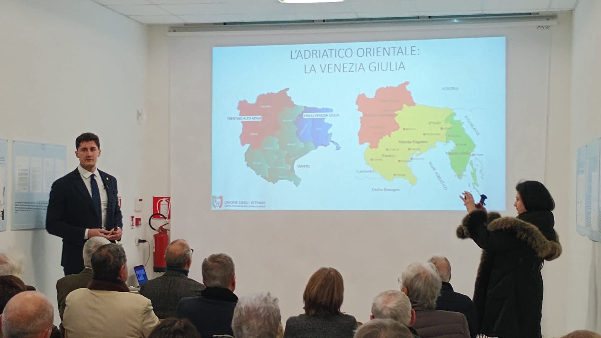 MarinaRavenna 2026.01.31 3 - Unione degli Istriani