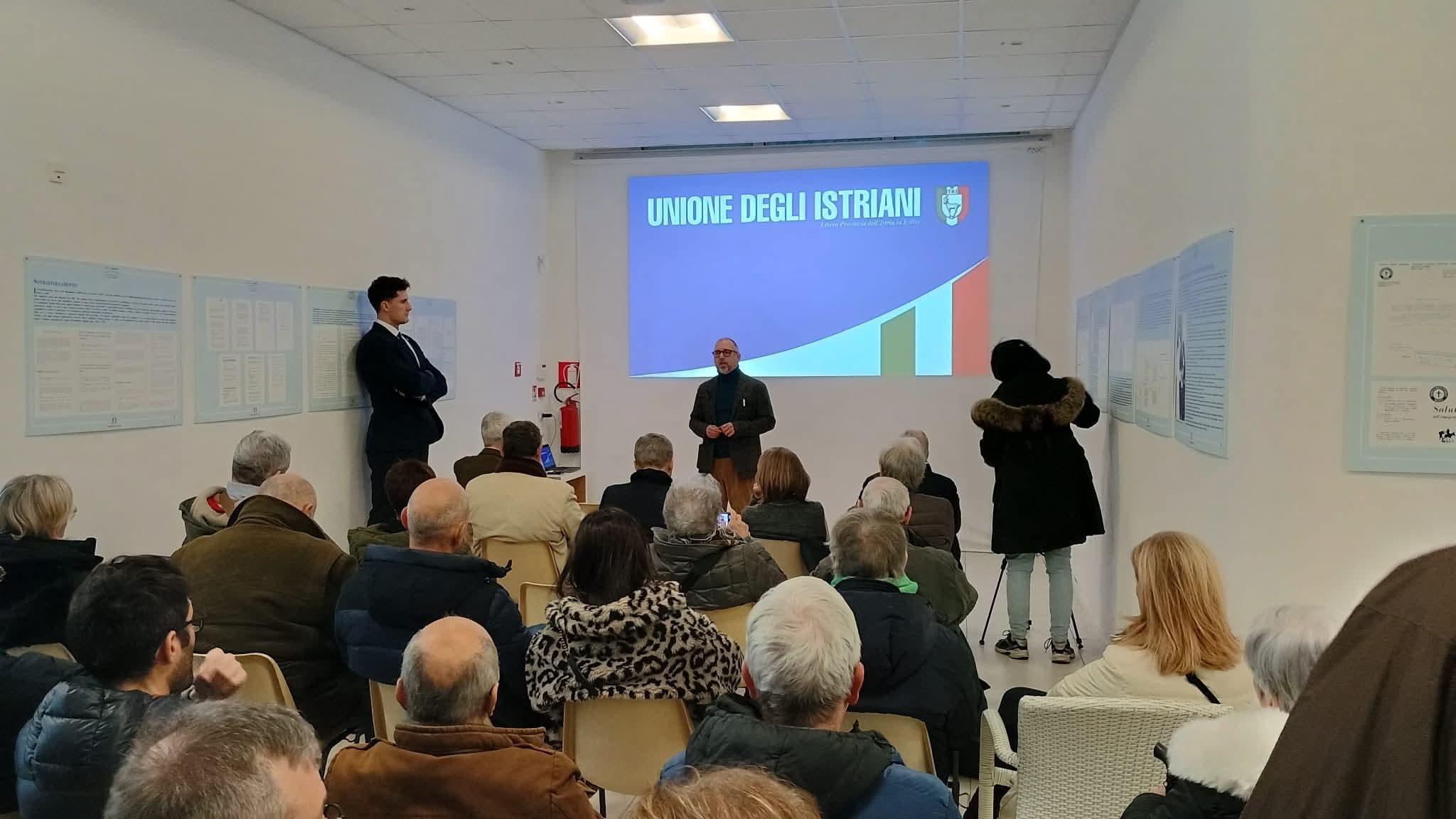 MarinaRavenna 2026.01.31 4 - Unione degli Istriani