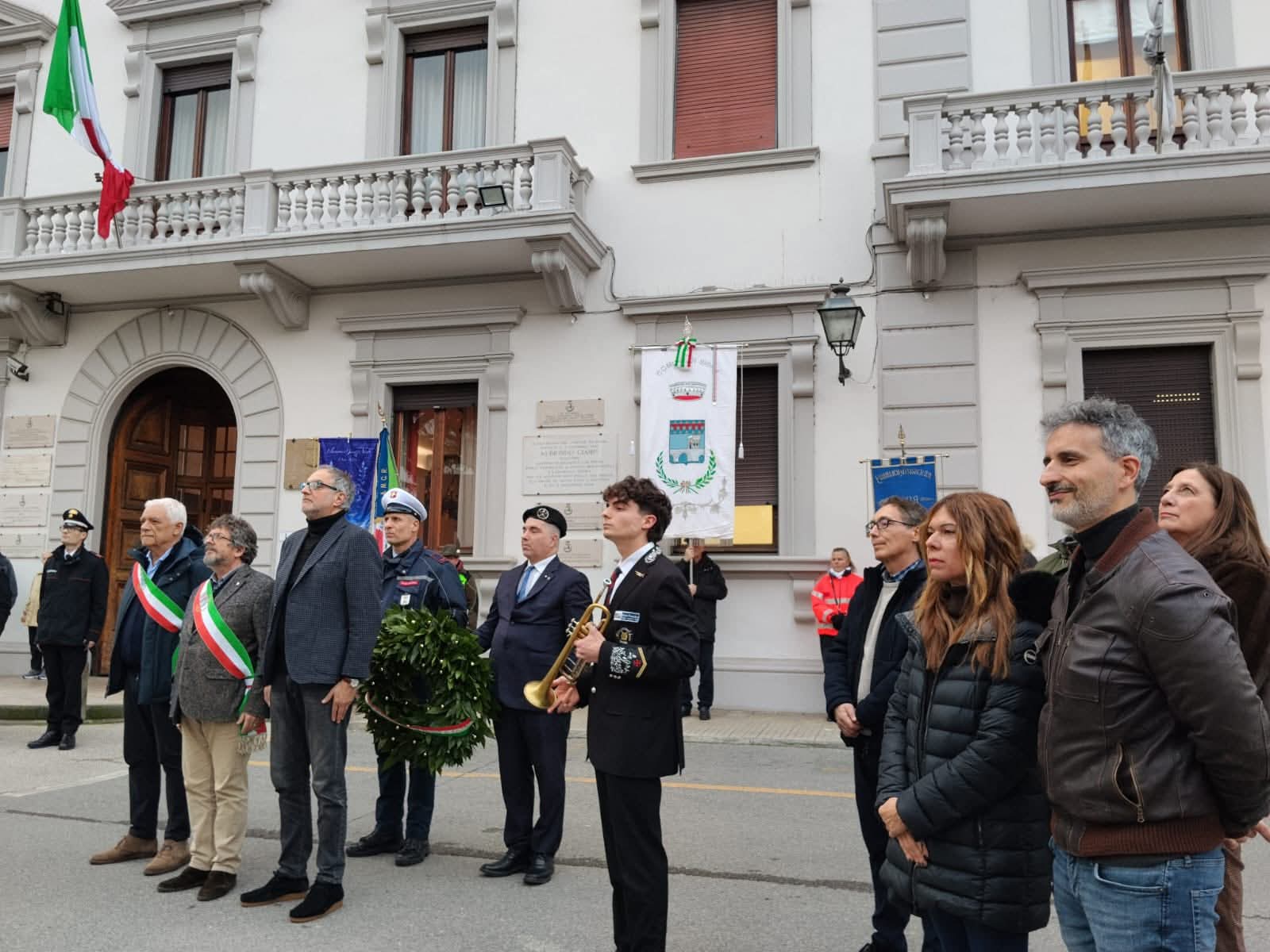 Signa 2026.02.10 03 - Unione degli Istriani