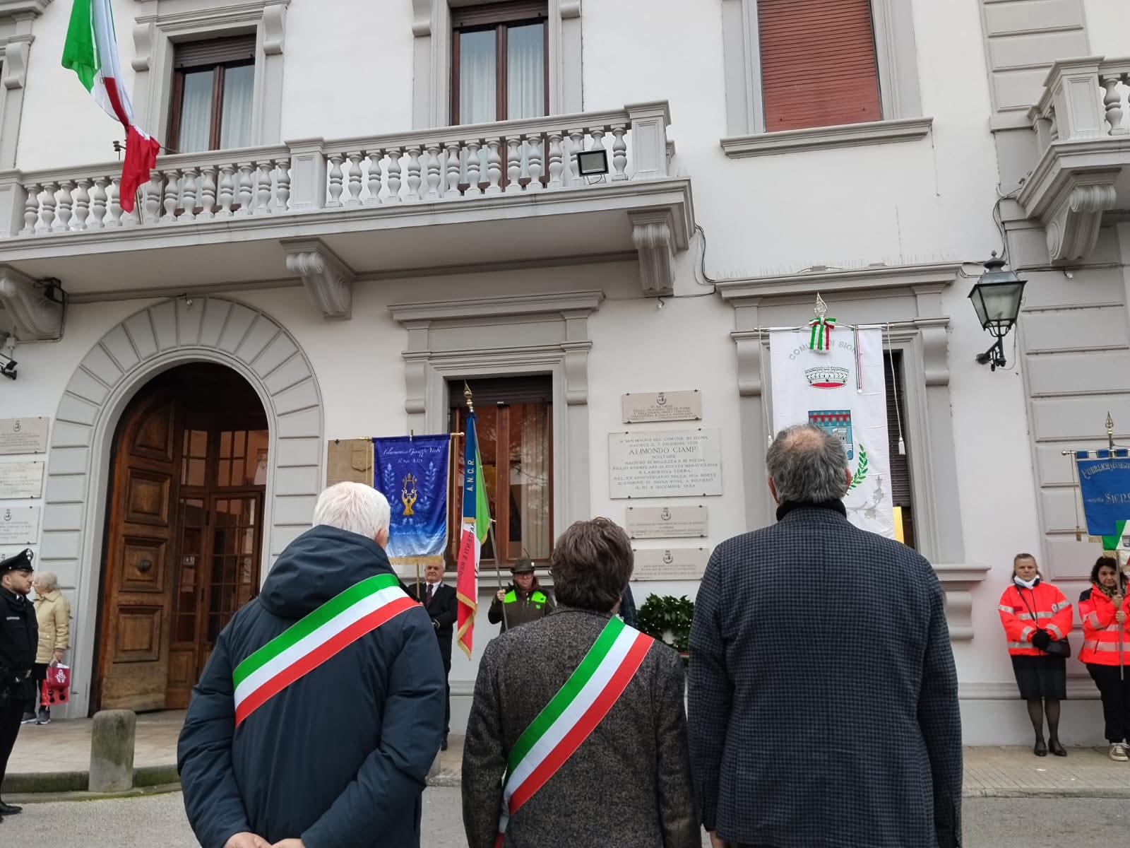 Signa 2026.02.10 04 - Unione degli Istriani