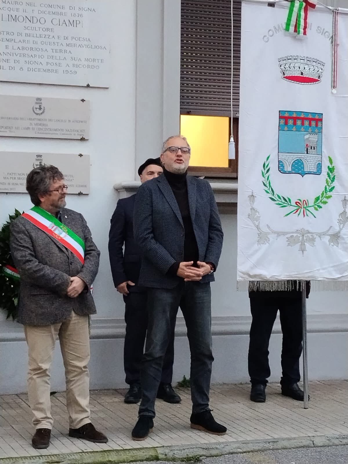 Signa 2026.02.10 06 - Unione degli Istriani