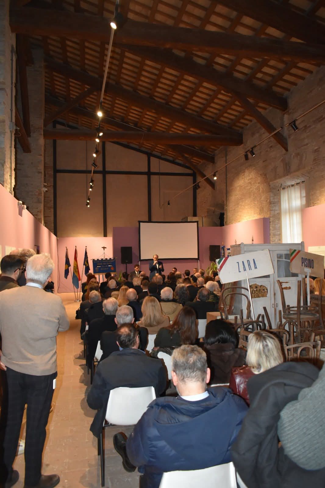 Ancona 2026.03.07 06 - Unione degli Istriani