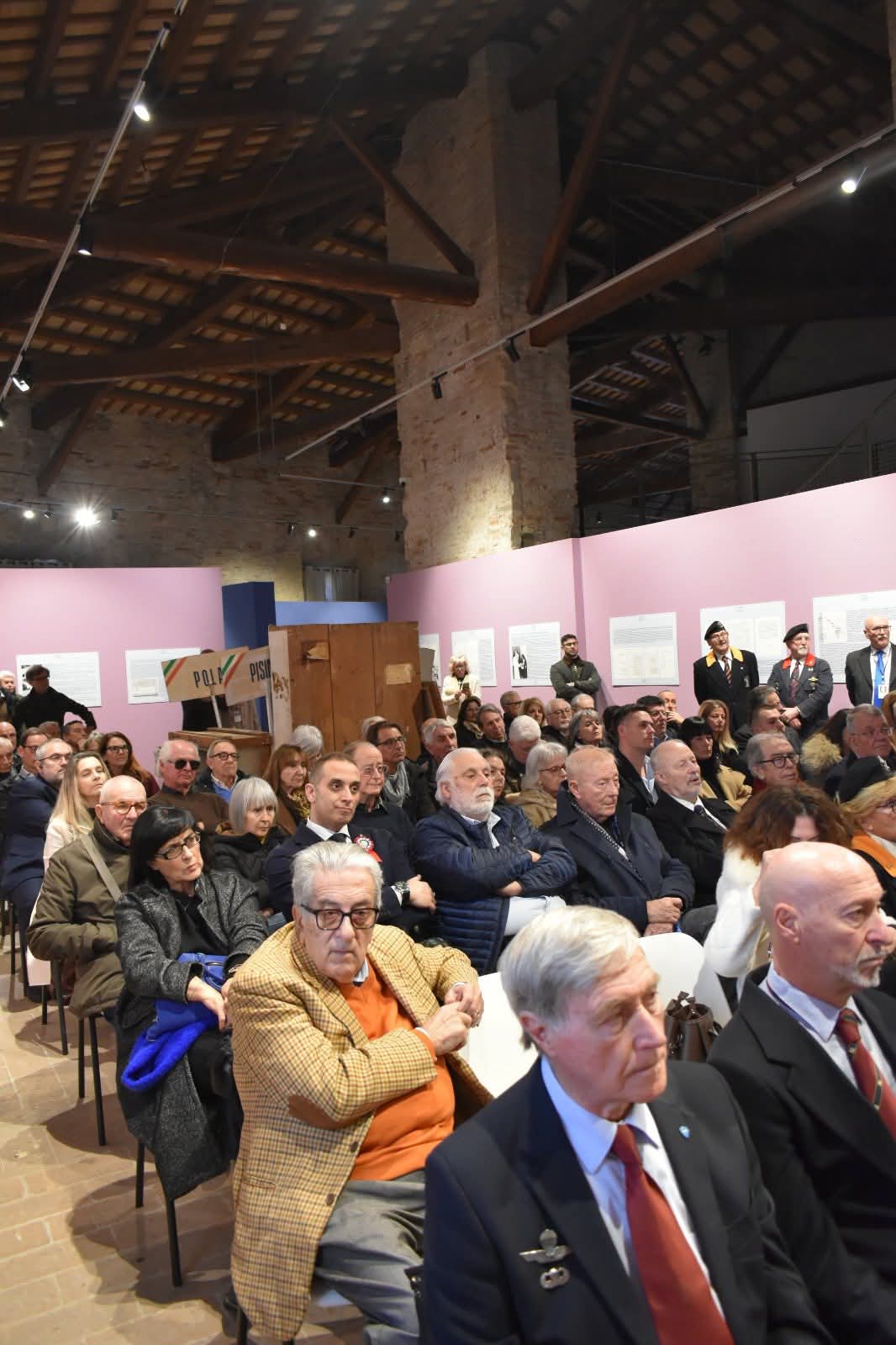 Ancona 2026.03.07 07 - Unione degli Istriani