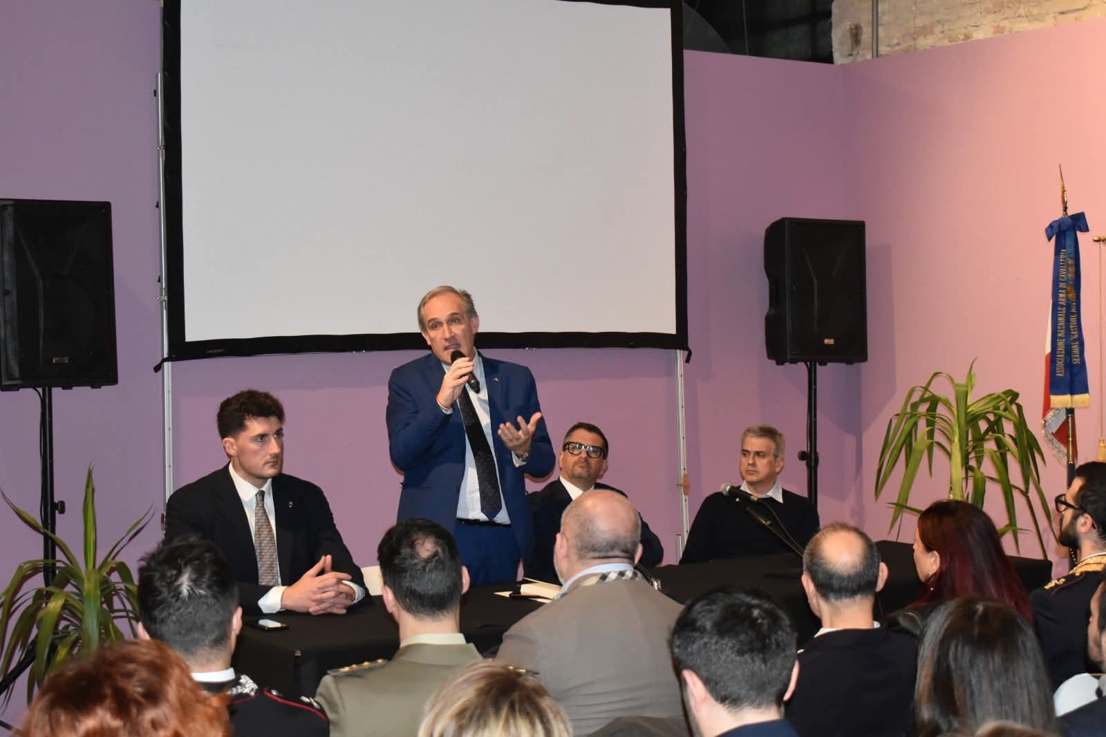 Ancona 2026.03.07 09 - Unione degli Istriani