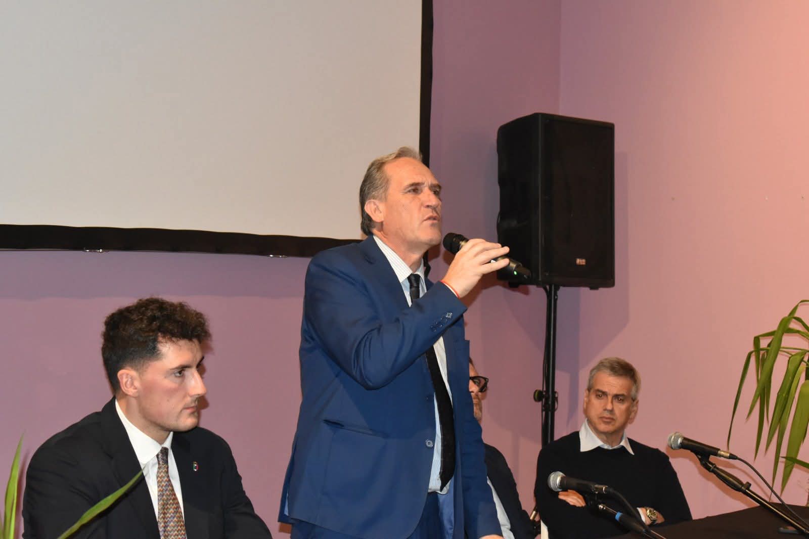 Ancona 2026.03.07 10 - Unione degli Istriani
