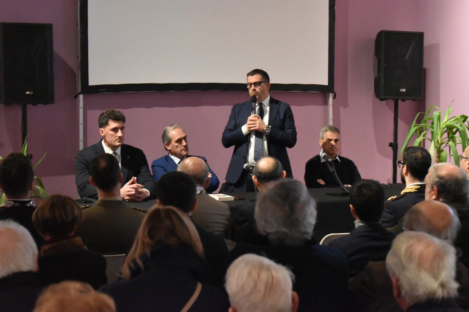 Ancona 2026.03.07 11 - Unione degli Istriani