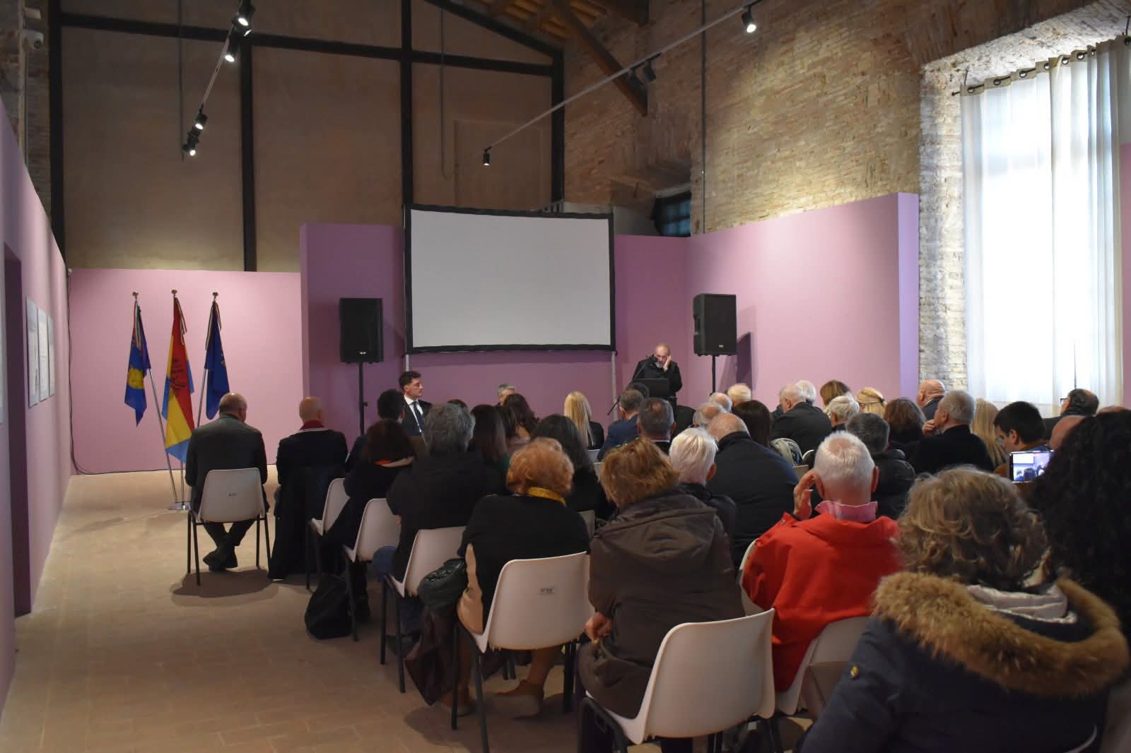 Ancona 2026.03.28 03 - Unione degli Istriani