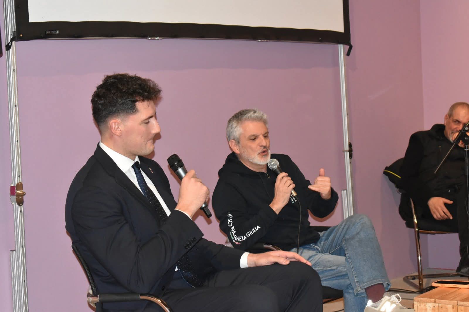 Ancona 2026.03.28 04 - Unione degli Istriani