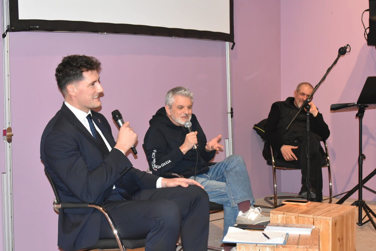 Ancona 2026.03.28 05 - Unione degli Istriani