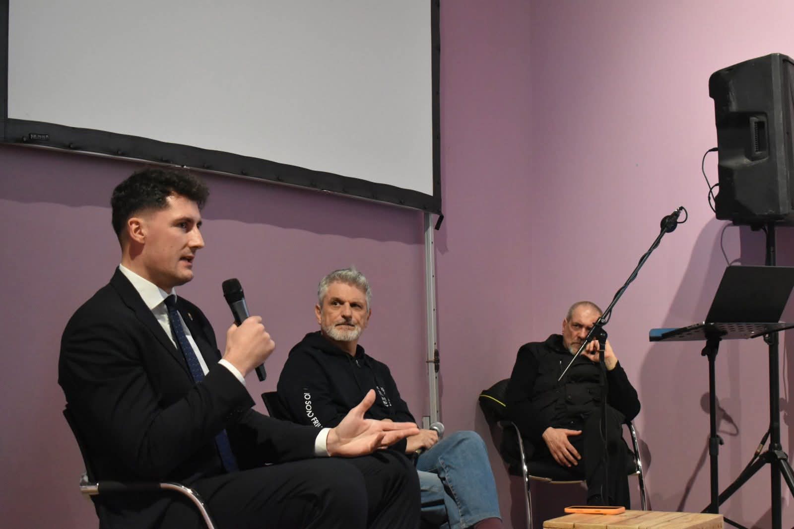 Ancona 2026.03.28 06 - Unione degli Istriani