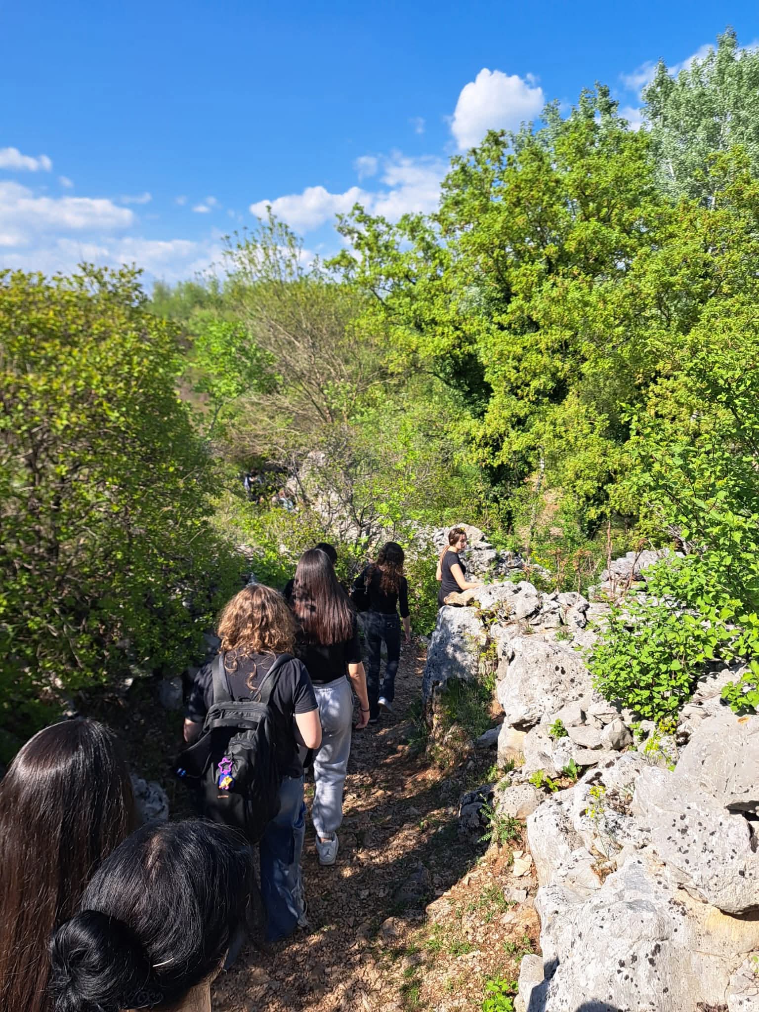 ViaggioRicordo Ancona 2026 07 - Unione degli Istriani
