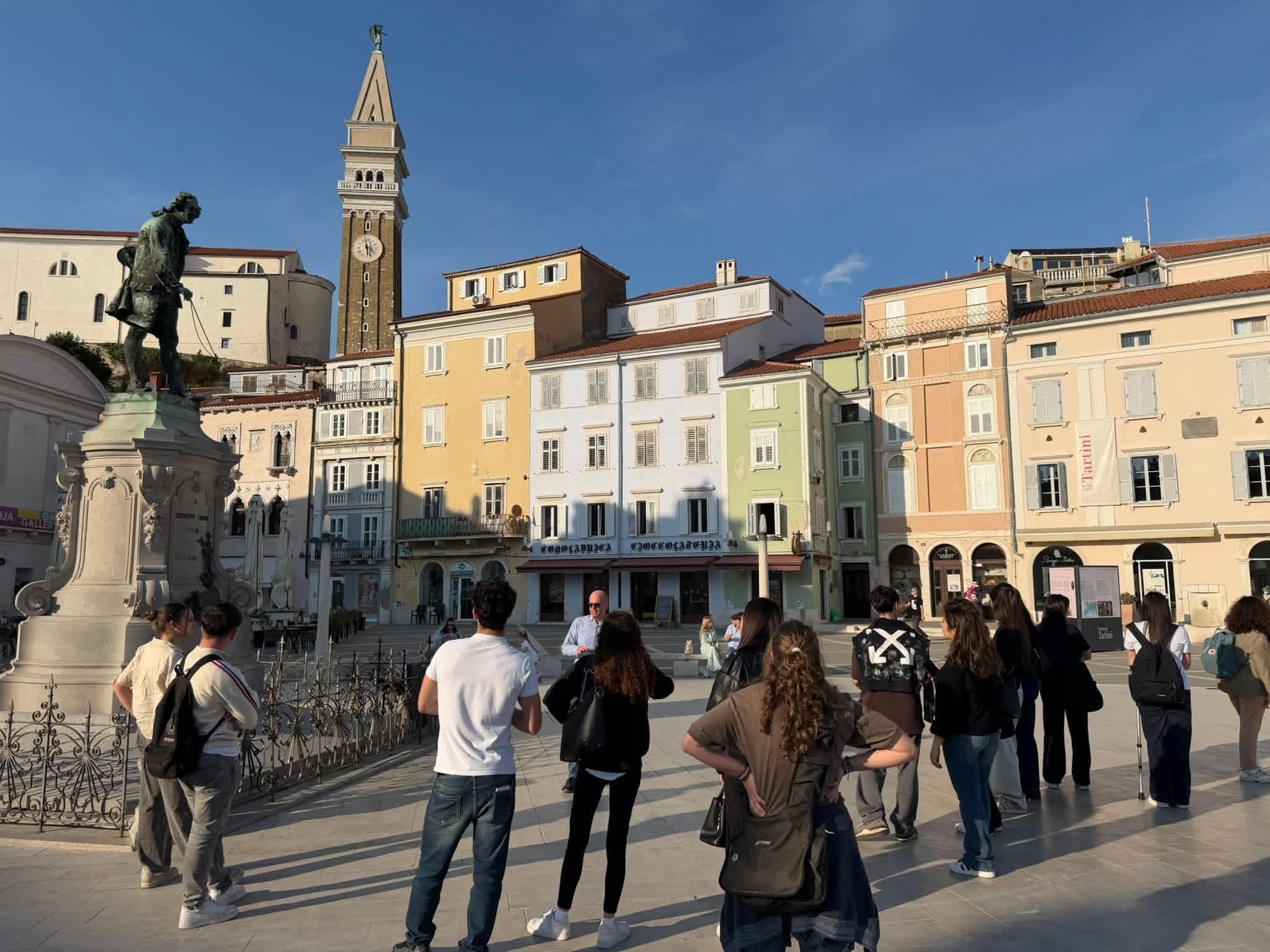 ViaggioRicordo Ancona 2026 21 - Unione degli Istriani