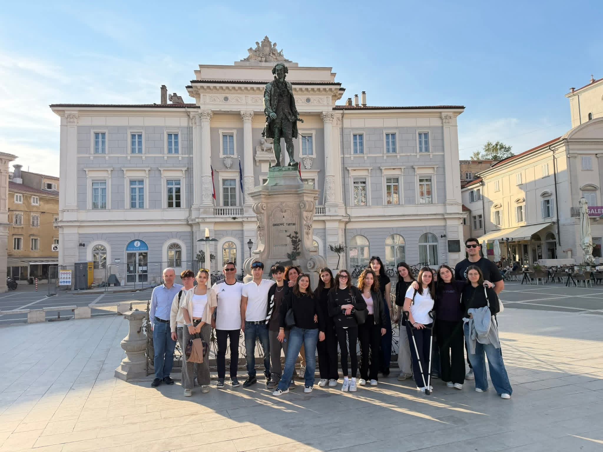 ViaggioRicordo Ancona 2026 22 - Unione degli Istriani