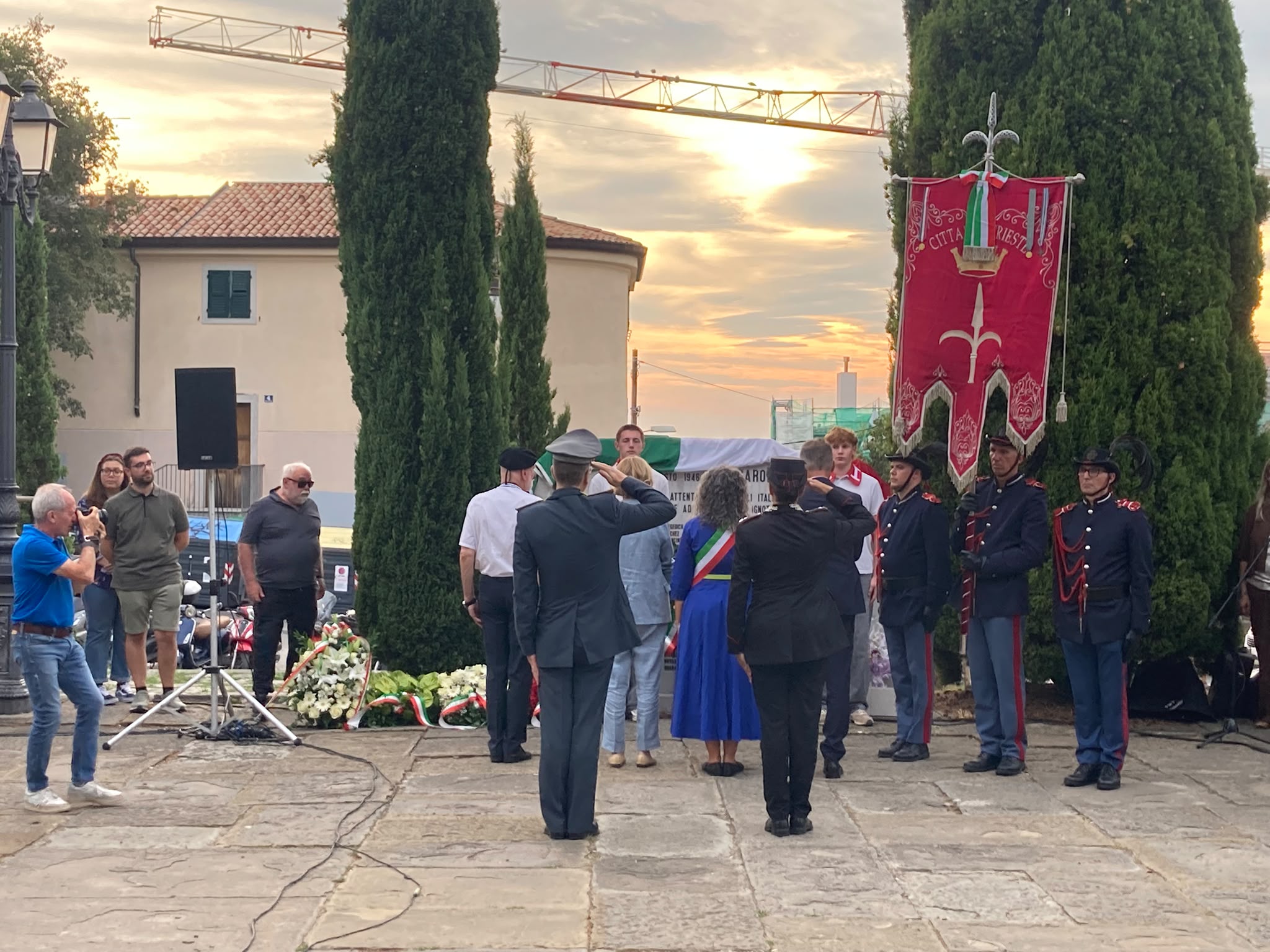 80 Vergarolla 2026.08.18 03 - Unione degli Istriani