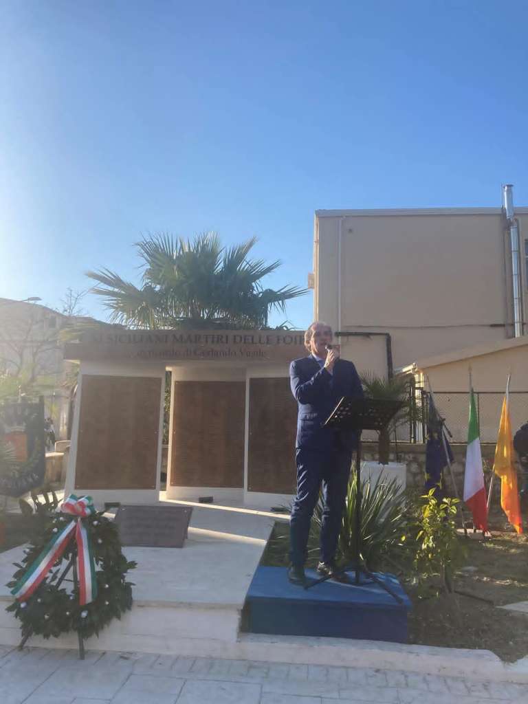 Siculiana 2026.02.26 11 768x1024 - Unione degli Istriani
