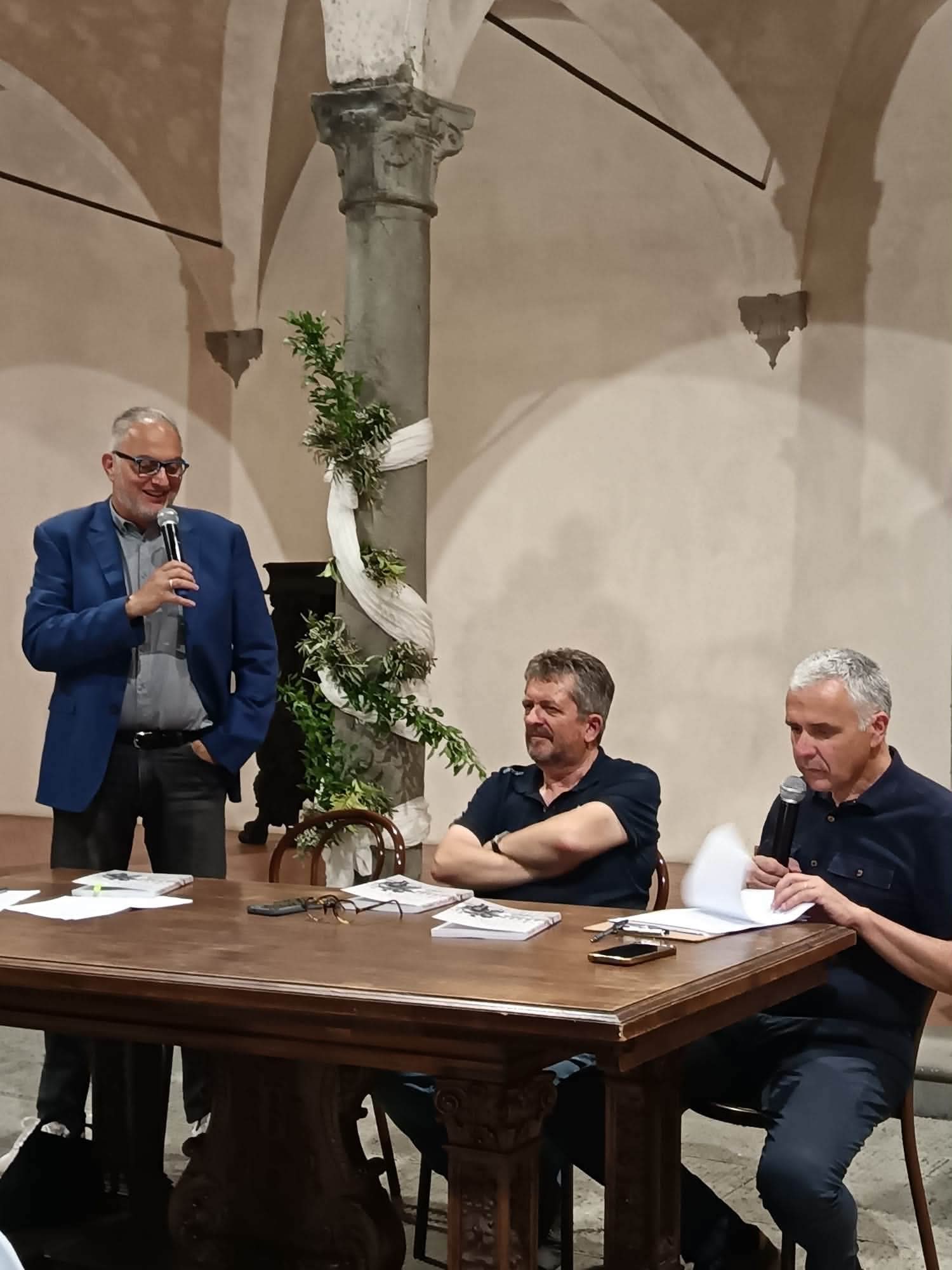 Signa 2026.07.07 02 - Unione degli Istriani