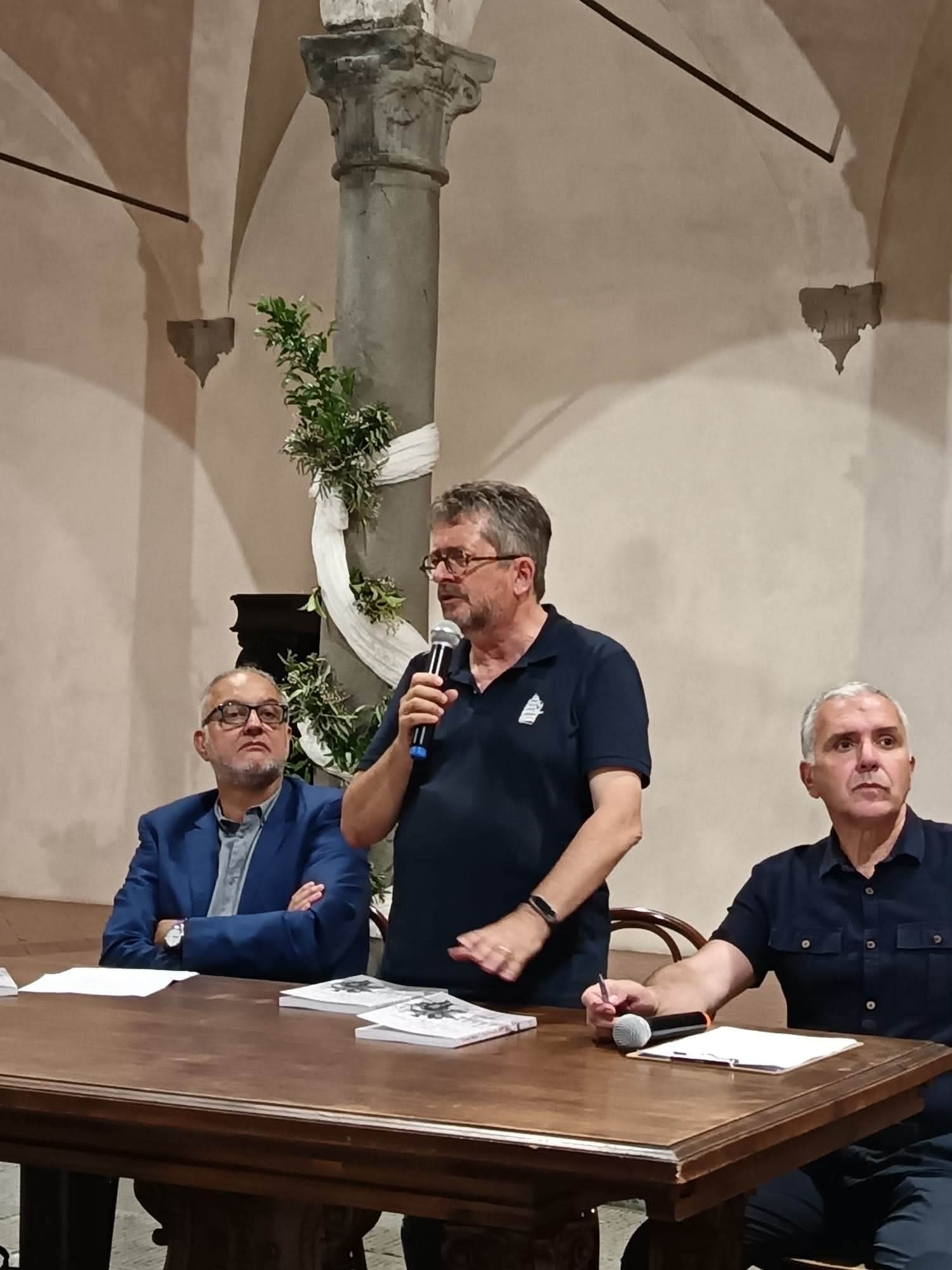 Signa 2026.07.07 04 - Unione degli Istriani