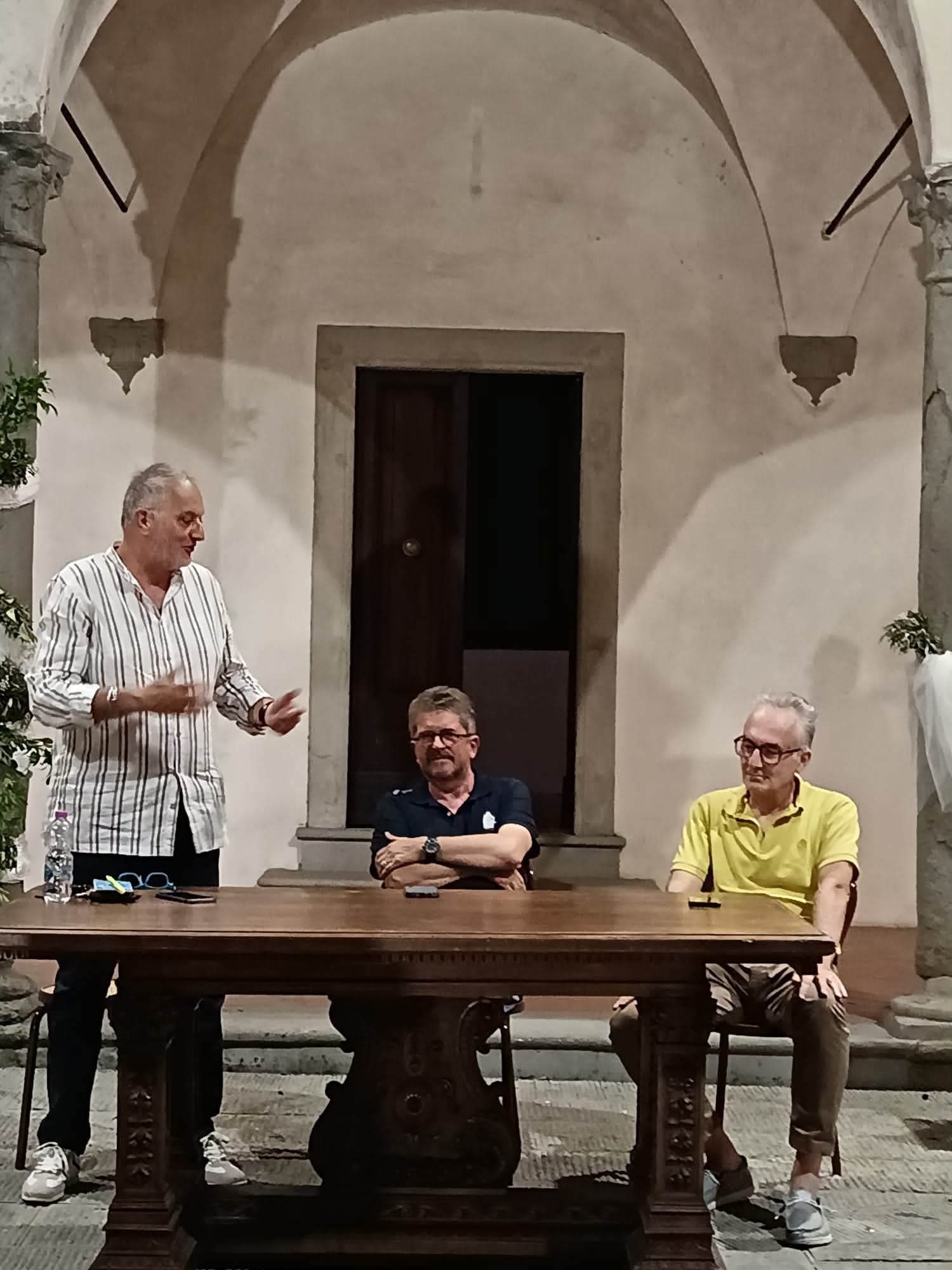 Signa 2026.07.09 02 - Unione degli Istriani