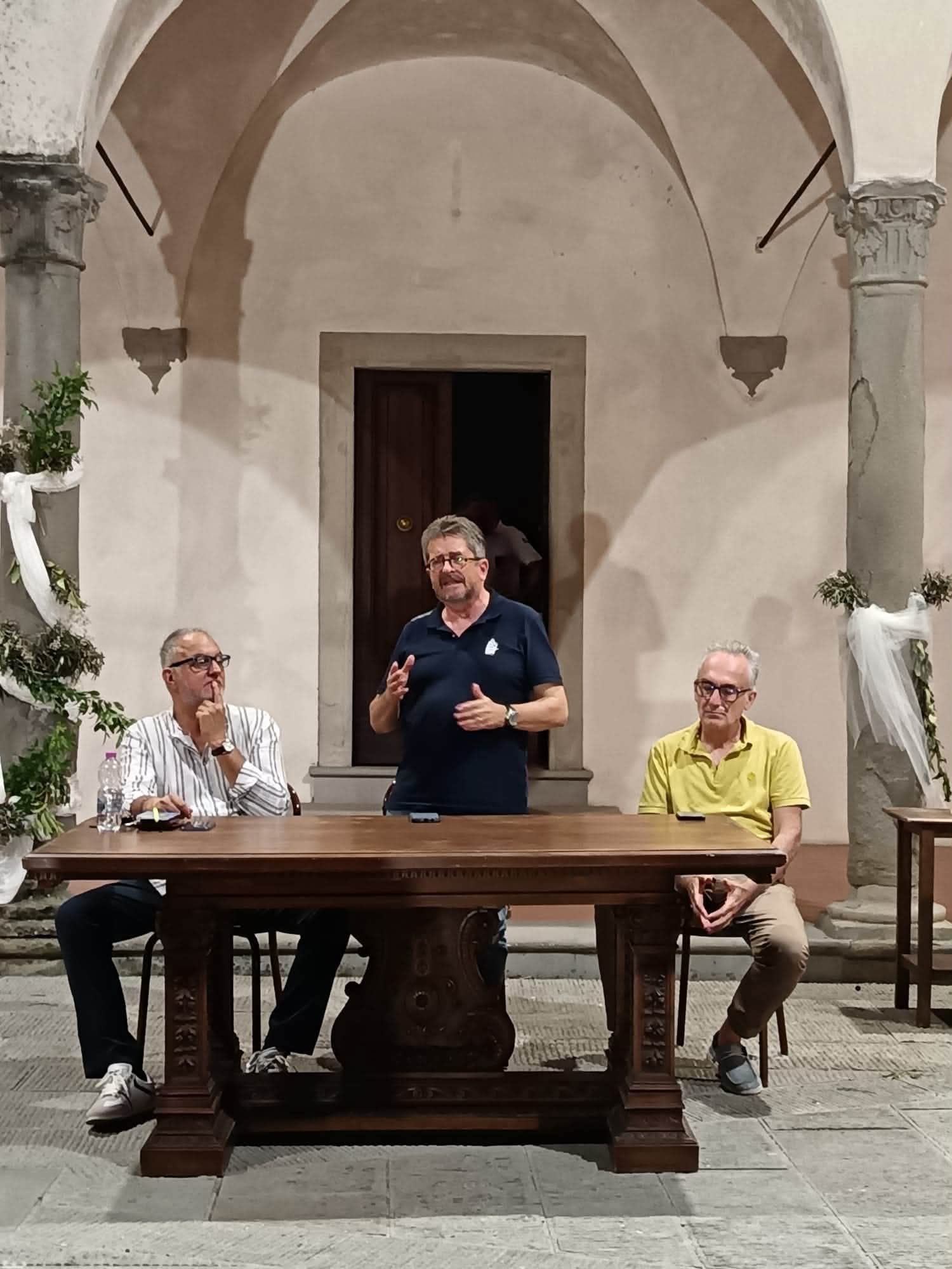 Signa 2026.07.09 03 - Unione degli Istriani