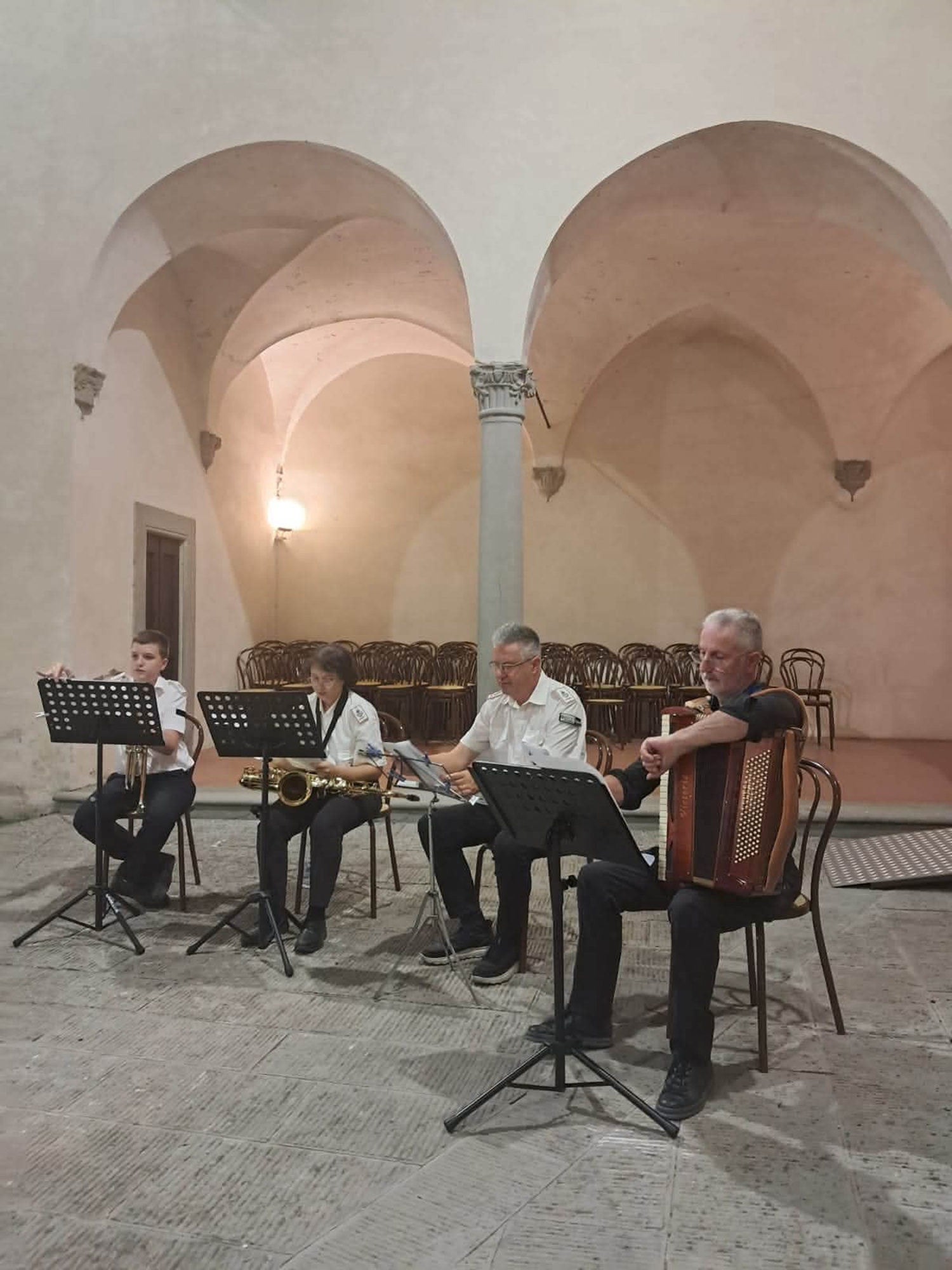 Signa 2026.07.09 04 - Unione degli Istriani