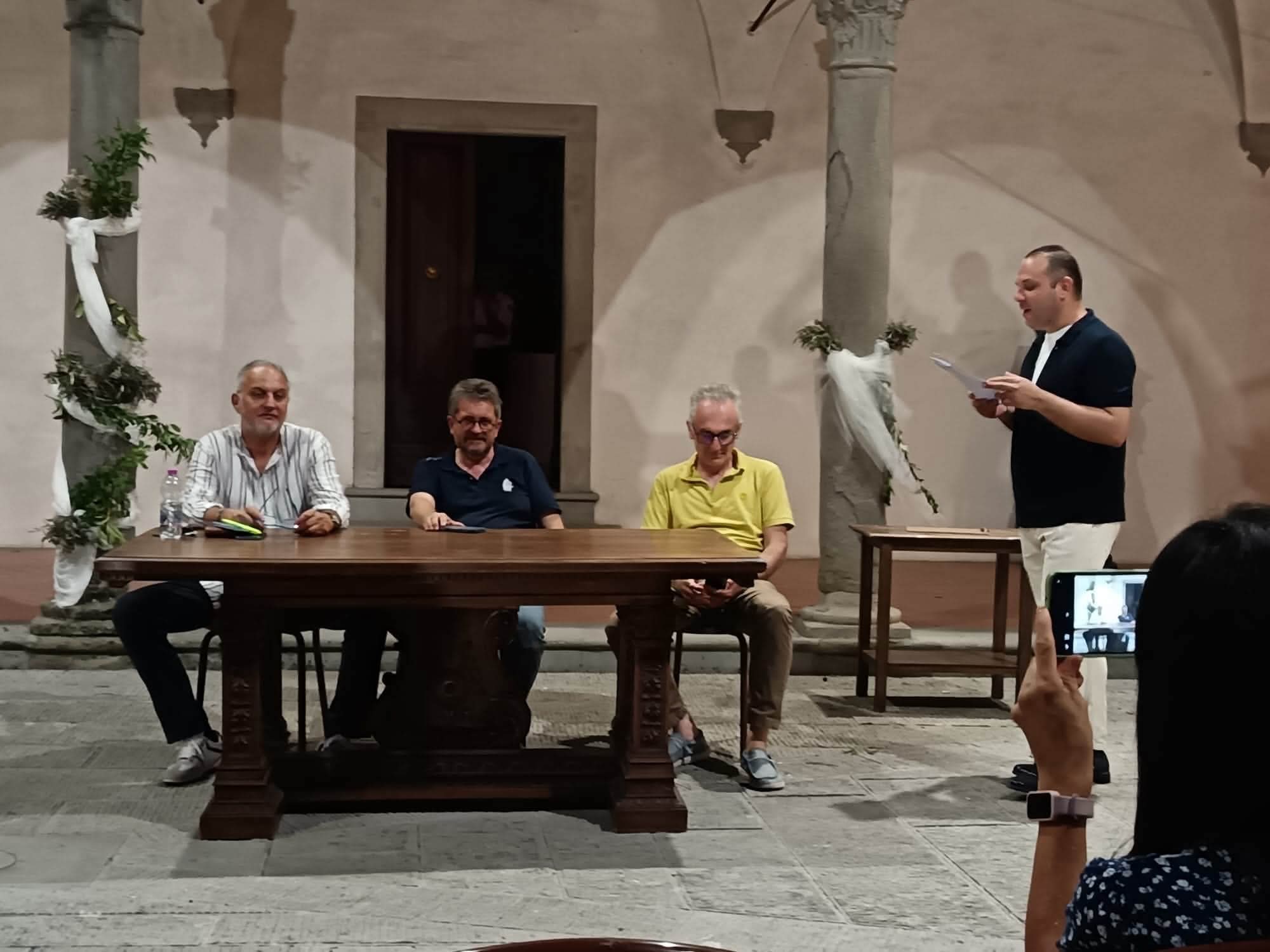 Signa 2026.07.09 05 - Unione degli Istriani